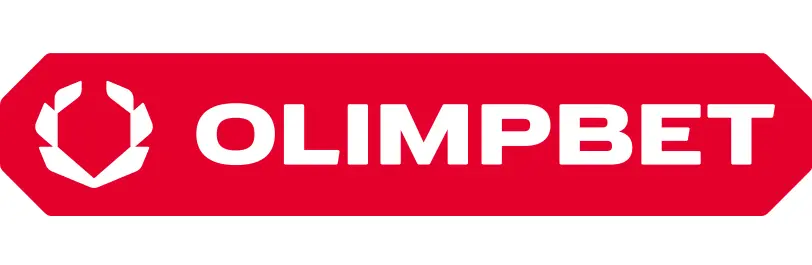 Olimpbet